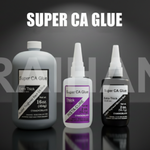 Super Ca Glue